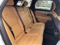 2017 Volvo V90