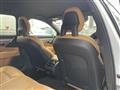 2017 Volvo V90