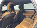 2017 Volvo V90