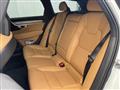 2017 Volvo V90