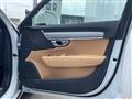 2017 Volvo V90