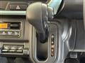 2025 Suzuki Hustler