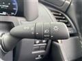 2025 Toyota Alphard