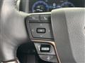 2025 Toyota Alphard