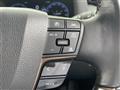 2025 Toyota Alphard