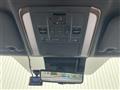 2025 Toyota Alphard