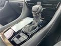 2025 Toyota Alphard