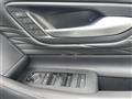 2025 Toyota Alphard