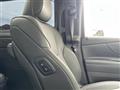 2025 Toyota Alphard