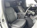 2025 Toyota Alphard