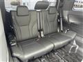 2025 Toyota Alphard