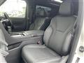 2025 Toyota Alphard