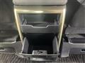 2023 Toyota Alphard Hybrid