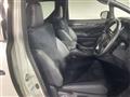 2023 Toyota Alphard Hybrid