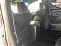2023 Toyota Alphard Hybrid