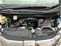2015 Honda Step WGN