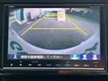 2015 Honda Step WGN