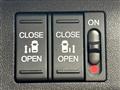 2015 Honda Step WGN