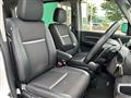 2015 Honda Step WGN