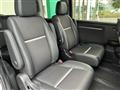 2015 Honda Step WGN