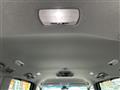 2015 Honda Step WGN