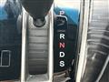 2015 Honda Step WGN