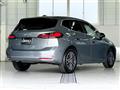 2022 BMW 2 Series