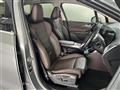 2022 BMW 2 Series