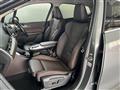 2022 BMW 2 Series