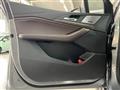 2022 BMW 2 Series