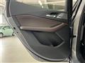 2022 BMW 2 Series
