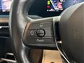 2022 BMW 2 Series