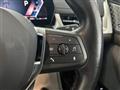 2022 BMW 2 Series