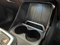 2022 BMW 2 Series