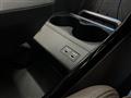 2022 BMW 2 Series