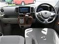 2023 Suzuki Every Wagon
