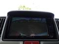 2023 Suzuki Every Wagon