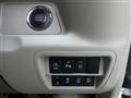 2023 Suzuki Every Wagon