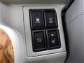 2023 Suzuki Every Wagon