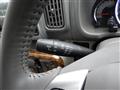 2023 Suzuki Every Wagon