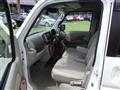 2023 Suzuki Every Wagon