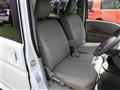 2023 Suzuki Every Wagon