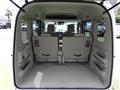 2023 Suzuki Every Wagon