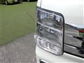 2023 Suzuki Every Wagon