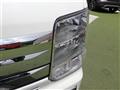 2023 Suzuki Every Wagon