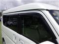 2023 Suzuki Every Wagon