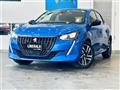 2023 Peugeot 208