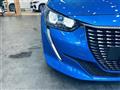 2023 Peugeot 208