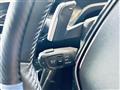 2023 Peugeot 208