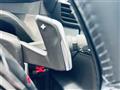 2023 Peugeot 208